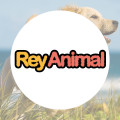 Visitar Rey Animal